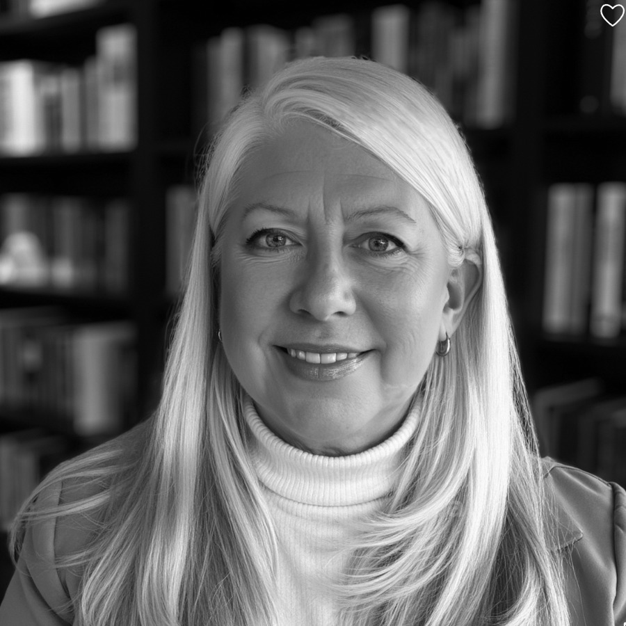 Sandi Wilen, local real estate advisor
